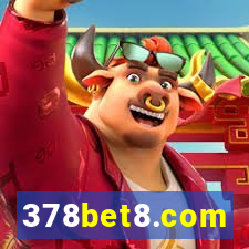 378bet8.com