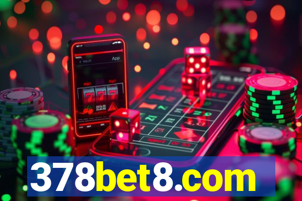 378bet8.com