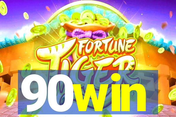 90win