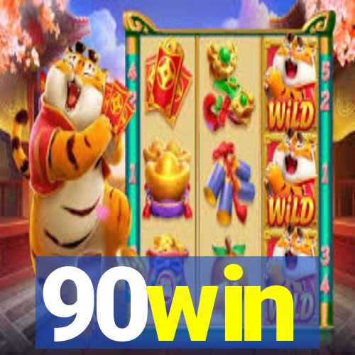 90win