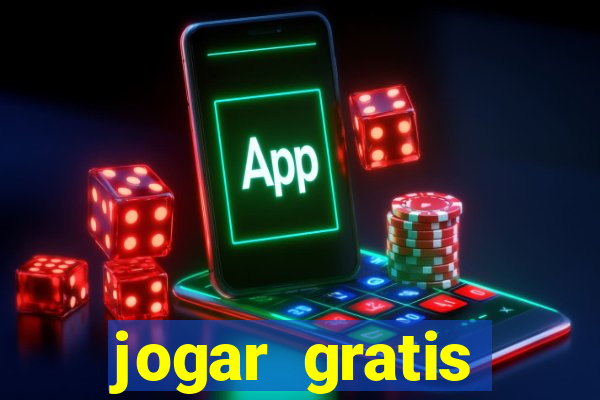 jogar gratis fortune dragon