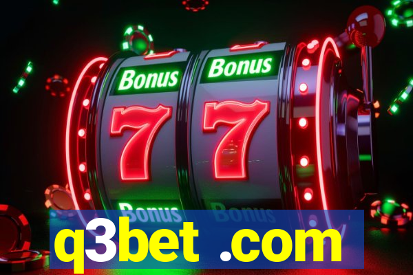 q3bet .com