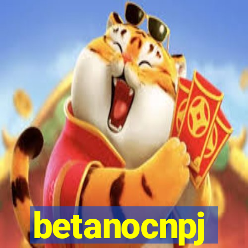 betanocnpj