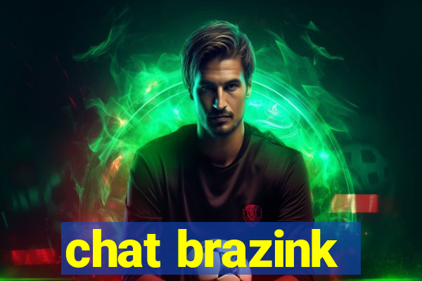 chat brazink