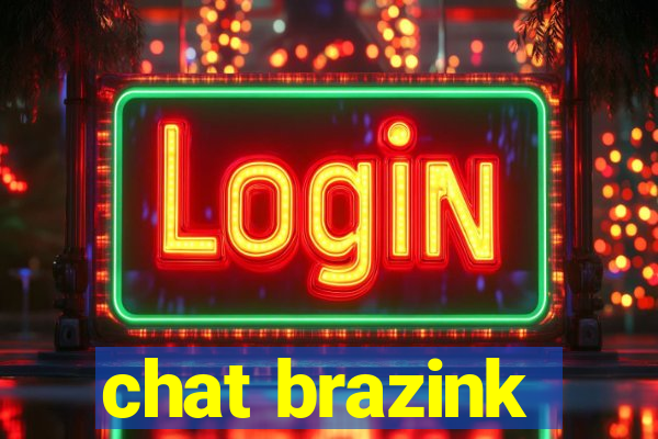 chat brazink