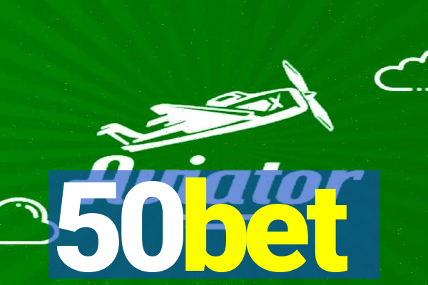 50bet