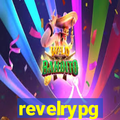 revelrypg