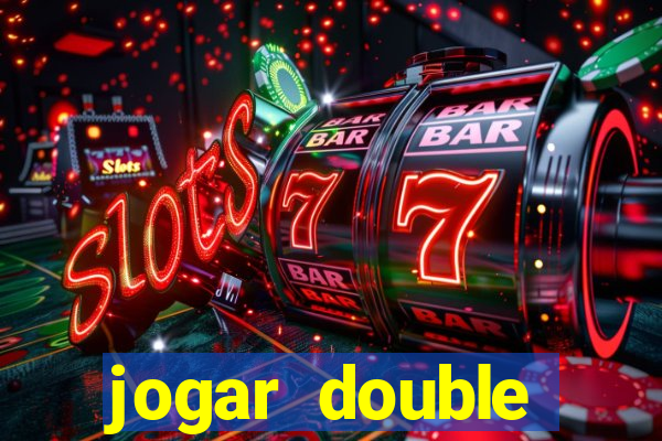 jogar double fortune demo