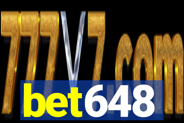 bet648