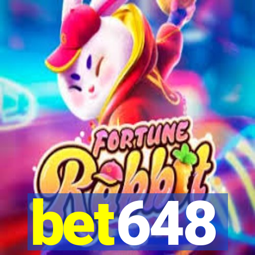 bet648