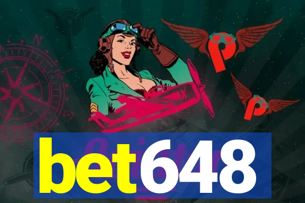 bet648