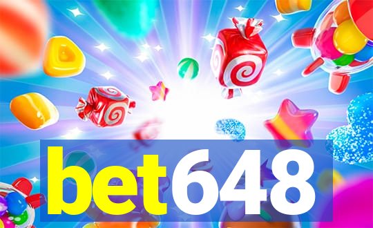 bet648