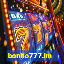 bonito777.im