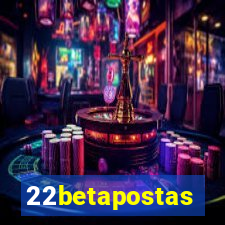 22betapostas