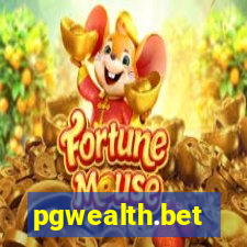 pgwealth.bet