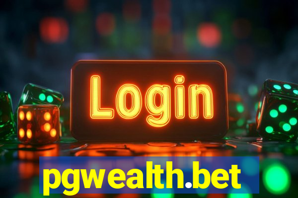 pgwealth.bet