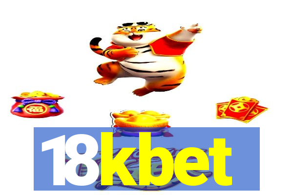 18kbet