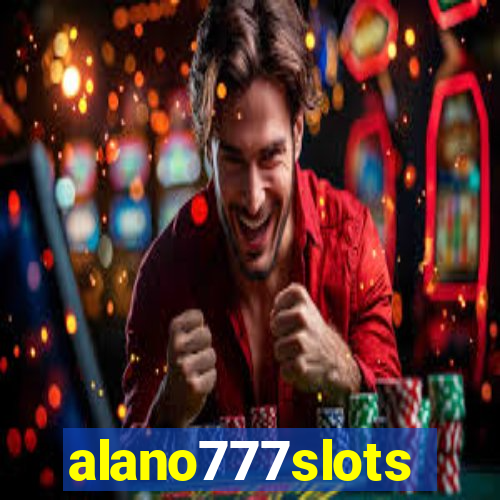 alano777slots