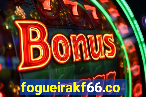 fogueirakf66.com