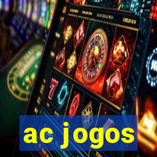 ac jogos