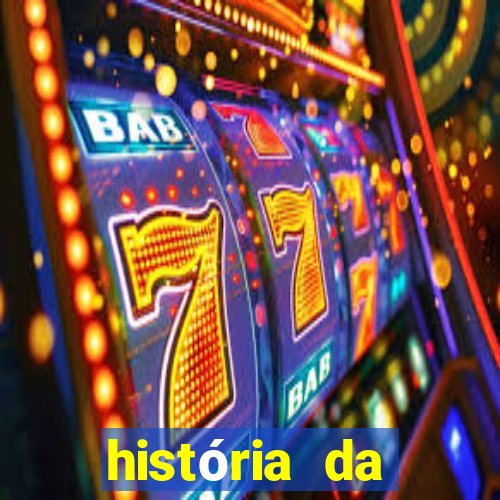 história da música azul djavan