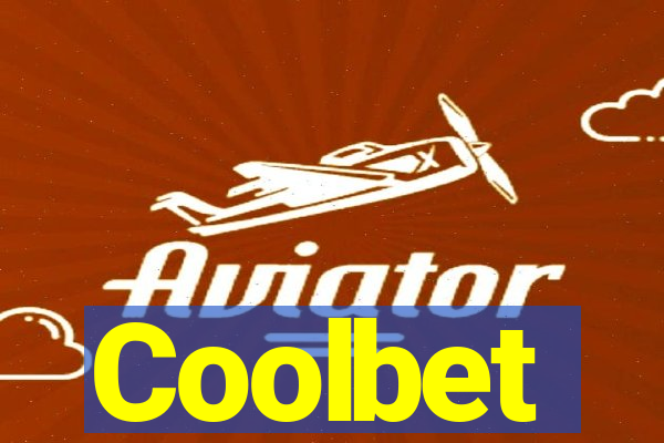 Coolbet