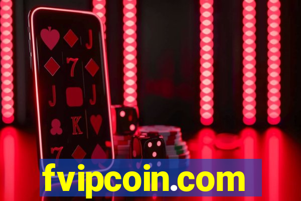 fvipcoin.com