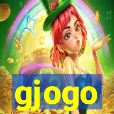 gjogo