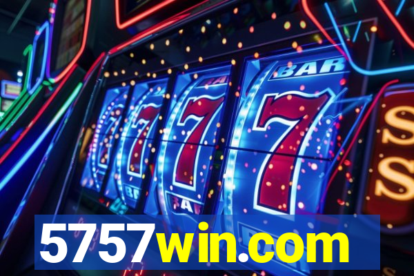 5757win.com