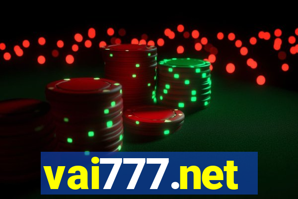 vai777.net