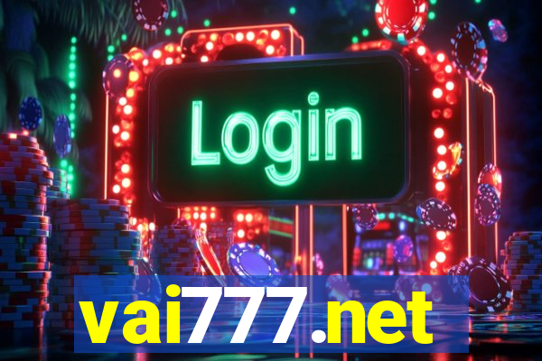 vai777.net