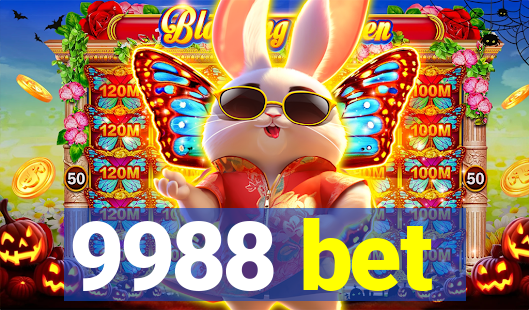 9988 bet