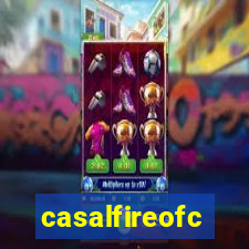 casalfireofc