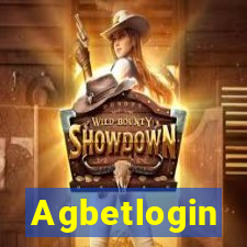 Agbetlogin