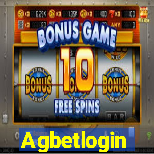 Agbetlogin