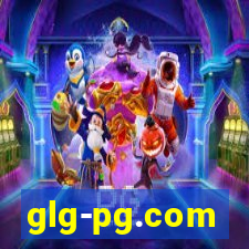 glg-pg.com