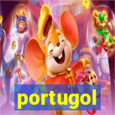 portugol