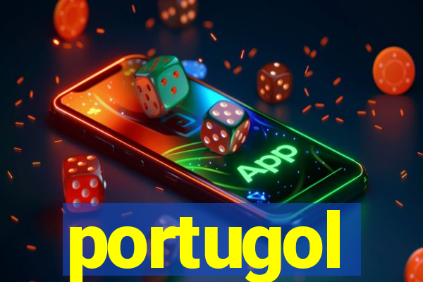 portugol