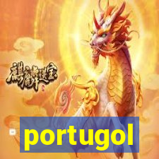 portugol