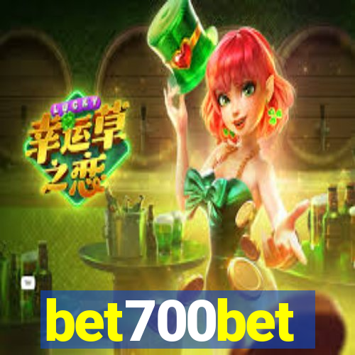 bet700bet