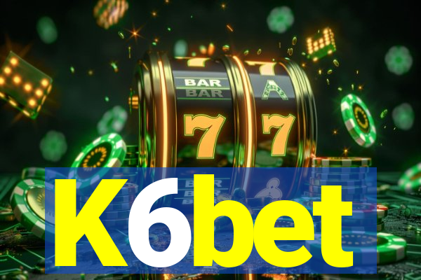 K6bet