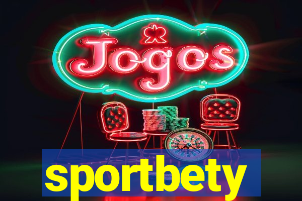 sportbety