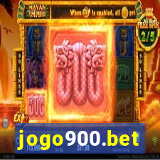 jogo900.bet