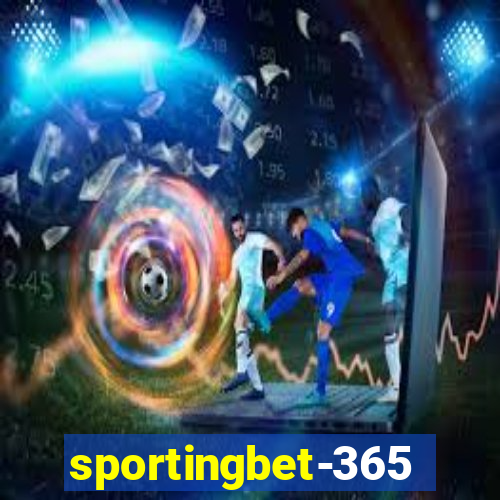 sportingbet-365.com