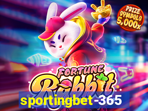 sportingbet-365.com