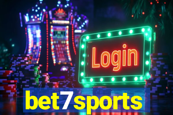 bet7sports