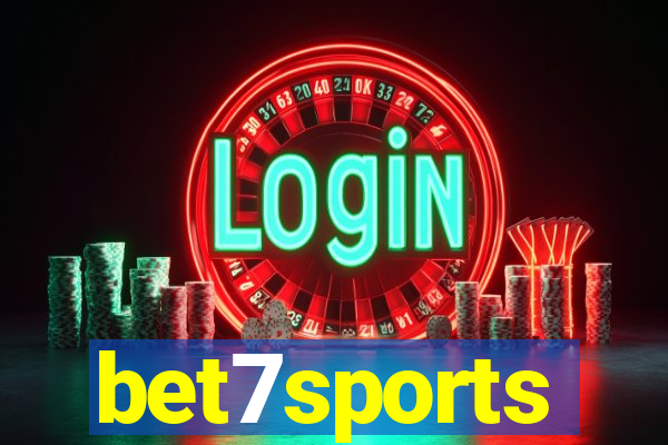 bet7sports