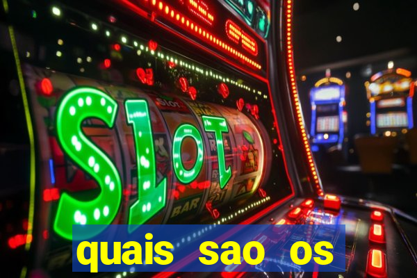 quais sao os melhores horários para jogar fortune tiger