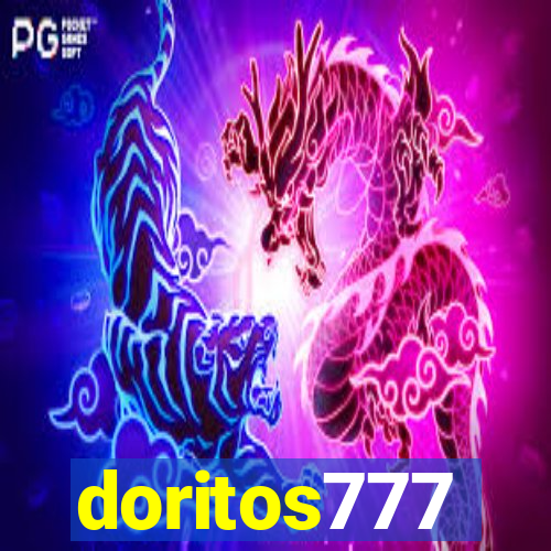 doritos777