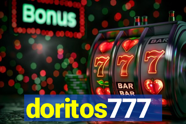 doritos777